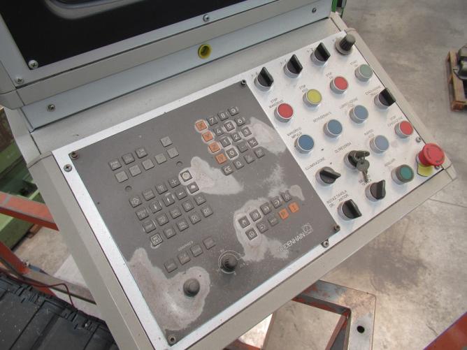 MIVAL WAT-12000